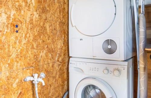 La casita de Guamasa - Foto 37