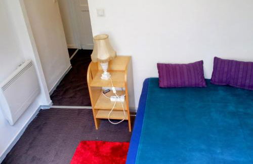 Alfort Location - Foto 12