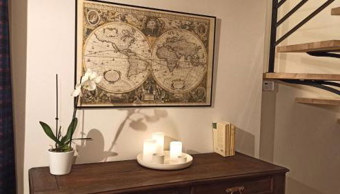 Charmante longère bigoudène - Photo 5