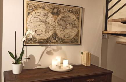 Charmante longère bigoudène - Photo 5