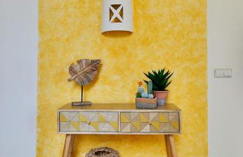 Sea Winds Lanzarote - Foto 24