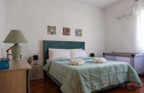 Casa Kirribilli Palermo - Photo 20