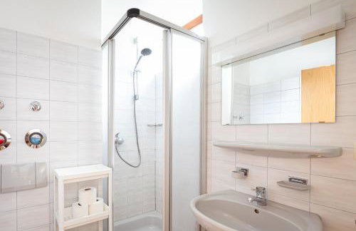 Fewo Schneckenhalde App 12 - Photo 21