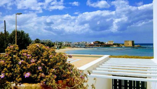 Villa Maggi Maurizia - Foto 5