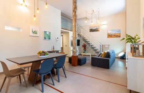 La Bakery De Vegueta - Foto 45