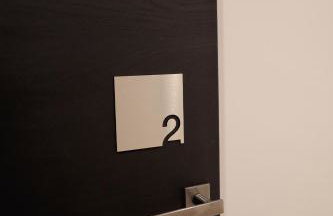Sobe Six On 7 - Luxury Apartments & Rooms - Foto 66