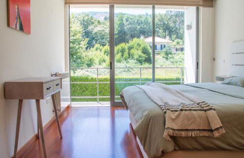 Just Like Home - Villa Bonnie - Foto 31