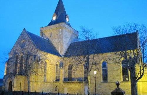 Orcadia Sutherland Road Dornoch IV25 3SX - Photo 36