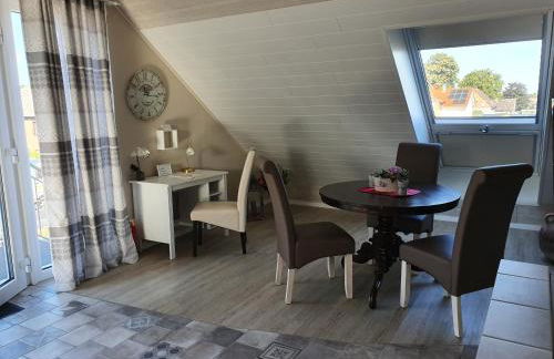 Apartmenthaus in Walle - Foto 18