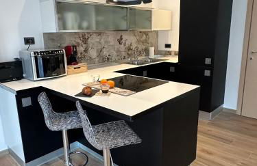 Liberty House Lake Como - Foto 10