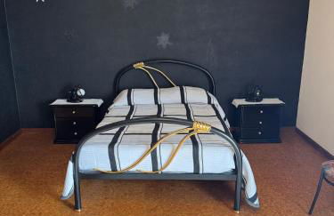 Quinta da Cerca - Natureza, Bem-Estar e Conforto - Foto 39