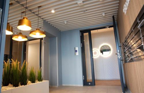 Luxus Apartament Róża - Foto 4