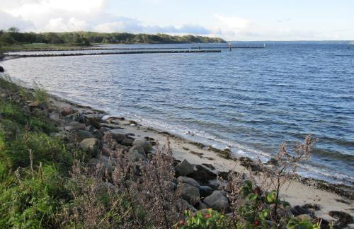 Smucke Stuuv I - Foto 17