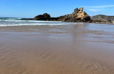 Retiro do Sossego - Foto 49