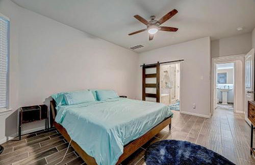 Lake house for family vacation - Foto 15