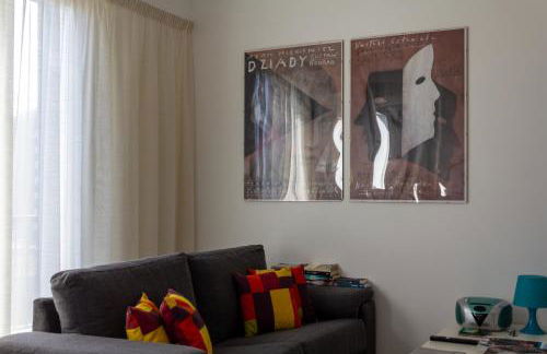 Cuore Flat - Foto 26