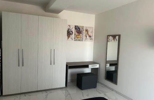 Garibaldi House - Via Cupello - Foto 28