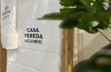 Casa Vereda Ponta Delgada, S Miguel - Photo 20