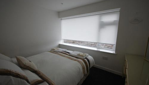 Loch Lomond Riverside Apartment - Foto 2