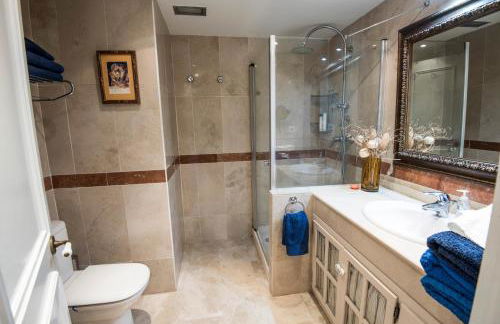 Jardines del Mar Marbella - Foto 14