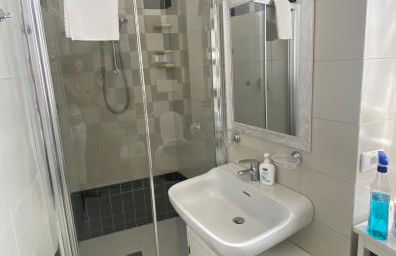 Ferienwohnung Gardasee - Foto 10