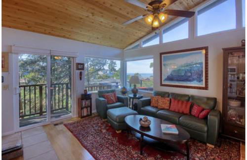 Ampersand -Spring Special - Photo 7