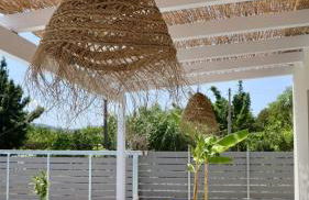 Villa Zagara modern villa with pool - Foto 13