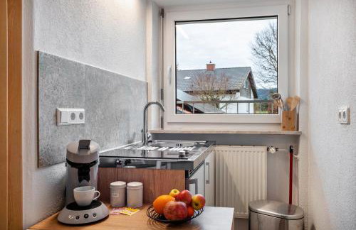 Tinas Ferienwohnung - Foto 4