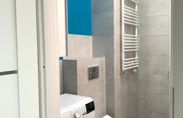 Mińska 45 - Foto 12