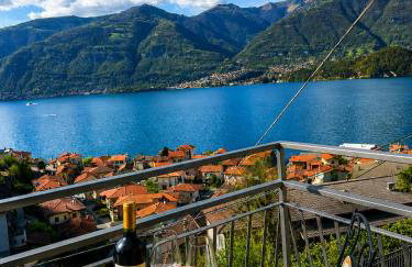 Little house Lezzeno - Foto 39