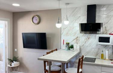 Apartamento LA GRACIA - Foto 2
