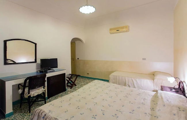 Fico d'India Relais - Foto 23