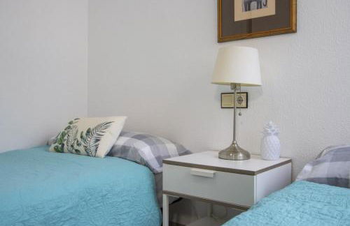 Caruso ID81 - Foto 15