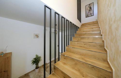 Villa Casa Verde - Foto 32