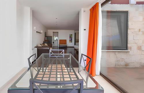 Villa Iside - Foto 30