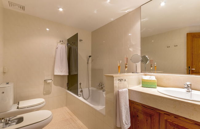 Apartamento Ca na Rosa - Photo 22