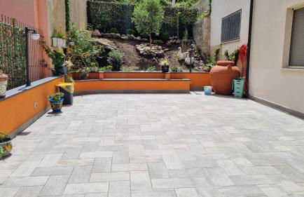 Dimoranna Casa Vacanza con Parcheggio Privato - Photo 14