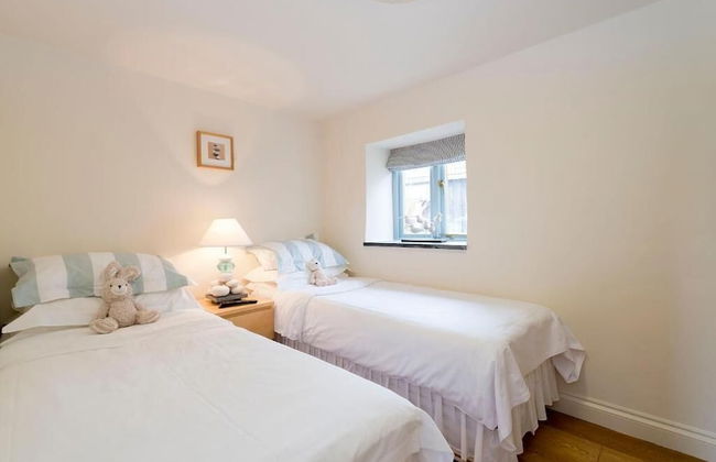 Atlantic Cottages - Foto 5