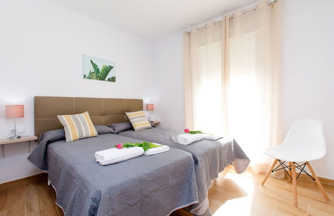 Armijorooms - Photo 3