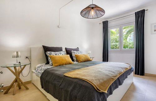 La casa Escaniana - Foto 31