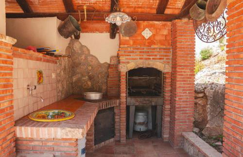 Villa Caterina - Foto 32