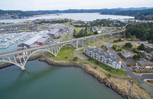 Windward at the Regatta - Foto 18