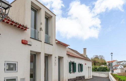 Casa da Ponte - Foto 3