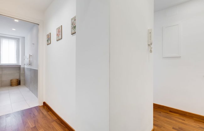 Piazza Navona-Coronari House - Foto 7