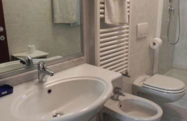 azienda agricola zulin casa elena - Foto 11