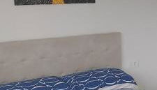 casa bembrive planta baja - Foto 4