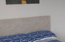 casa bembrive planta baja - Foto 4