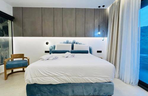 Tramonto Maisonettes & Suites - Foto 28