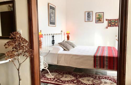 Theodora Hotel - Foto 10