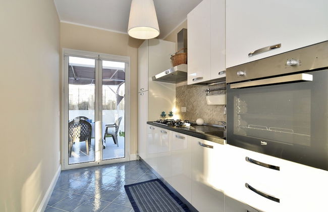 Dune di Marispica - Photo 14